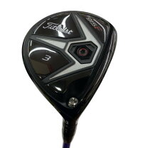 楽天市場】3w attas g7の通販