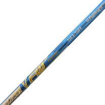 楽天市場】speeder evolutioniv fw 50の通販