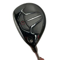 楽天市場】タイトリスト t100 レフティの通販
