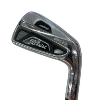 楽天市場】Titleist AP2 712（ブランドタイトリスト）（アイアン 