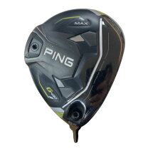 楽天市場】5w ping フレックスxの通販