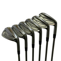 楽天市場】スリクソン z785 アイアン ダイナミックゴールド 6本の通販