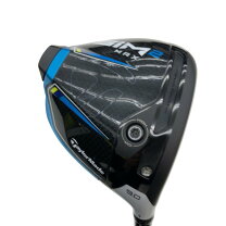 楽天市場】sim2max 9° ドライバー（ヘッド体積（ドライバー）460cc 