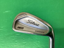 楽天市場】タイトリスト cb716 中古の通販