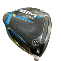 楽天市場】sim2 max ドライバー tour-adの通販