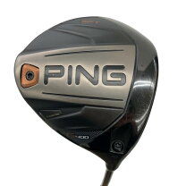 楽天市場】g400sft（ドライバー｜メンズクラブ）：クラブ<ゴルフ 