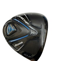 楽天市場】ミズノ jpx 825 ドライバーの通販