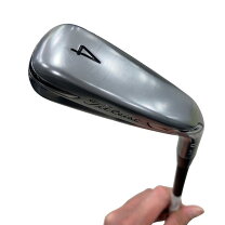 楽天市場】titleist u510の通販