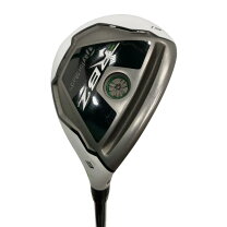 楽天市場】rbz ユーティリティ u3の通販
