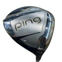 楽天市場】ping ドライバー（レディースクラブ｜クラブ）：ゴルフ 