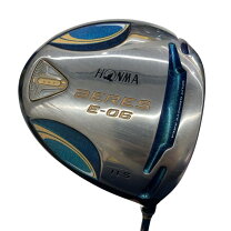 楽天市場】beres e－06 driverの通販