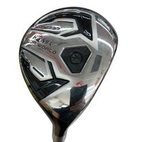 楽天市場】tw737fw（ブランド本間ゴルフ）の通販