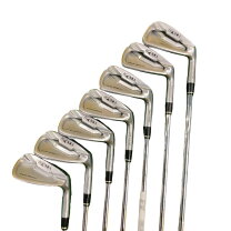 楽天市場】honma tw737pの通販