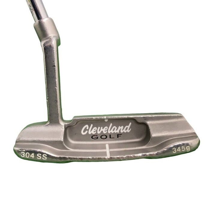 楽天市場】【中古】 クリーブランド Cleveland HUNTINGTON BEACH 