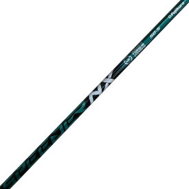 【中古】 ブリヂストンスリーブ付き(BXシリーズ系) フジクラドライバー用 シャフト SPEEDER NX GREEN 50 (フレックスS)Bランク ゴルフクラブ