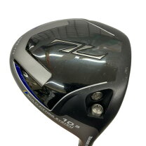 楽天市場】maruman zeta type－713の通販
