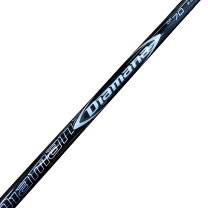 楽天市場】ディアマナ bf70の通販