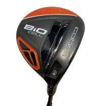 楽天市場】cobra フェアウェイウッド 3-4wの通販