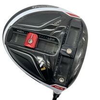 楽天市場】テーラーメイド m1 460 ドライバー tm1－116（スポーツ 