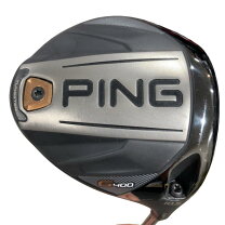 楽天市場】g400 tour 173-65 rの通販