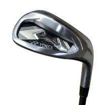 楽天市場】EZONE Wedge（ブランドヨネックス）（ウェッジ｜メンズ 