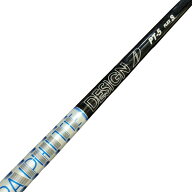 【中古】 キャロウェイスリーブ付き(QUANTUM系) グラファイトデザインドライバー用 シャフト Tour AD PT-…