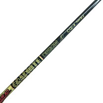 楽天市場】TOUR AD CQ-4の通販
