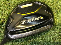 楽天市場】rbz black ユーティリティの通販