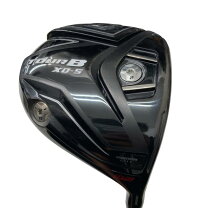 楽天市場】ブリジストン tour b xd-5 ドライバーの通販