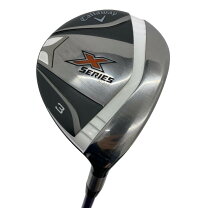 楽天市場】callaway x－series 416の通販