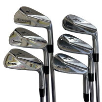 楽天市場】srixon z965 アイアンの通販