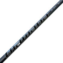 楽天市場】ディアマナ pd50 シャフトの通販