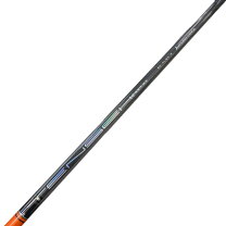 楽天市場】TENSEI PRO ORANGE 1K 60の通販
