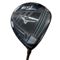 楽天市場】st200x フェアウェイウッドの通販