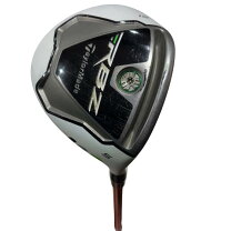楽天市場】テーラーメード rbz フェアウェイウッドの通販
