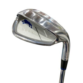 【中古】 ダイワ(グローブライド) ONOFF FROG’S LEAP-II(2021) 51° ウェッジ WG NS PRO MODUS3 WEDGE 105 (フレックスその他) メンズ 男性用 右利き 右用 Cランク ゴルフクラブ
