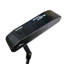 楽天市場】mp a306 パターの通販