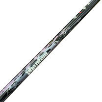 楽天市場】trpx air 中古 シャフトの通販