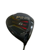 楽天市場】ping g410 スピーダーエボリューション6の通販