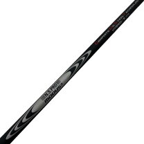 楽天市場】タイトリスト 910h シャフトの通販