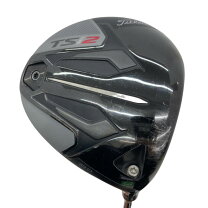 楽天市場】タイトリスト tsi2 ドライバーの通販