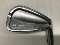 楽天市場】kamui pro kp－103ucの通販