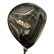 楽天市場】m2 フェアウェイウッド 5wの通販