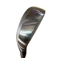 【中古】 プロギア egg i+(2019) U5 ユーティリティ UT eggオリジナルカーボン (フレックスR) メンズ 男…