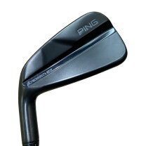 楽天市場】crossover ping レフティの通販