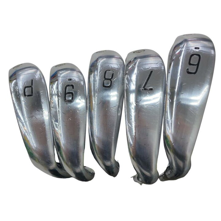 楽天市場】【中古】 ブリヂストン BRIDGESTONE 233HF 5S アイアン 