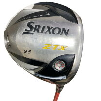 楽天市場】srixon z−tx 9．5° 60 xの通販