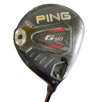 楽天市場】ピンg410 5w sftの通販