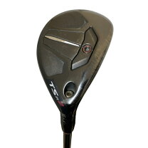 楽天市場】attas ez 85の通販