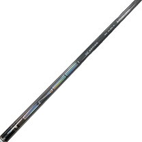 楽天市場】tensei pro white 1k pingの通販